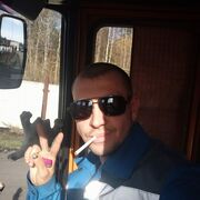  ,   Igor, 39 ,   ,   , c , 