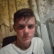  ,  , 19
