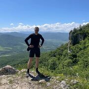 ���������� ���������, ���� ������� �����, 28 ���, ������������ ��� ������, ����� � ���������