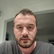  ,  , 36
