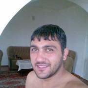  ,   Vahag, 42 ,   ,   , c 