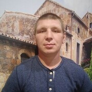  ,   , 39 ,   ,   , c 