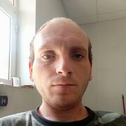   ,   , 32 ,   c 