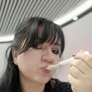 ,   Natali, 52 ,   ,   , c 
