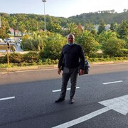 ���������� ���������, ���� ������� ����, 42 ����, ������������ ��� ������, ����� � ���������