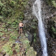 ���������� ������� ���, ���� ������� Konstantin, 41 ���, ������������ ��� ������, ����� � ���������, c�������� ���������