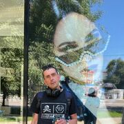  ,   , 46 ,   ,   , c , 