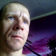 ���������� �����-���������, ���� ������� ������, 50 ���, ������������ ��� ���������