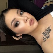  ,   , 24 ,   ,   , 