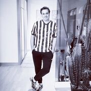  Lagos,   Dave, 60 ,   ,   