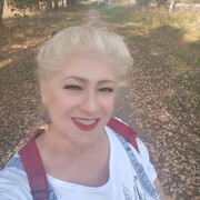  ,   , 56 ,   ,   , c , 
