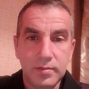  ,   , 41 ,   ,   