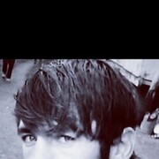  ,   , 31 ,   c 