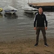  ,   Nikolay, 34 ,   ,   