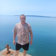  ,   Anatoly, 33 ,   ,   , c 