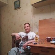  ,   , 48 ,  