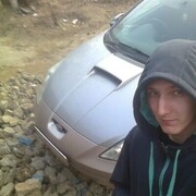 ���������� ���������, ���� ������� Stanislav, 33 ����, ������������ ��� ������, ����� � ���������, c�������� ���������, ���������