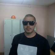 ���������� ����������, ���� ������� ����, 36 ���, ������������ ��� ������, ����� � ���������, c�������� ���������