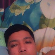 ���������� ����������, ������� ������, 44