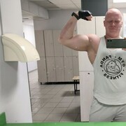 ���������� ������, ���� ������� ����, 37 ���, ������������ ��� ������, ����� � ���������, c�������� ���������