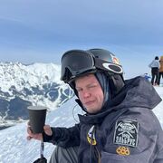 ���������� �����, ���� ������� ����, 30 ���, ������������ ��� ����� � ���������, c�������� ���������