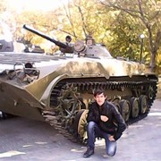 ���������� ������, ���� ������� ����, 33 ����, ������������ ��� ������, ����� � ���������, c�������� ���������