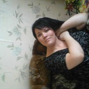  ,   , 42 ,     , c 