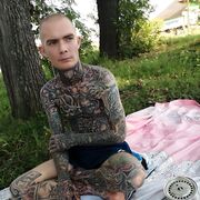  ,   Anton, 36 ,   ,   , c , 