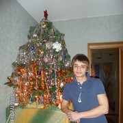 ���������� ������, ���� ������� �����, 34 ����, ������������ ��� ������, ����� � ���������, c�������� ���������