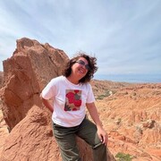 ���������� ������, ���� ������� ������, 49 ���, ������������ ��� ������, ����� � ���������, c�������� ���������