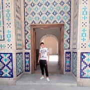  ,   , 36 ,   ,   