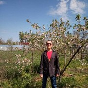 ���������� �������, ���� ������� �������, 44 ����, ������������ ��� ������, ����� � ���������, c�������� ���������