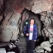 ���������� ���������, ���� ������� �������, 46 ���, ������������ ��� ������, ����� � ���������