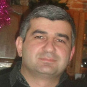  ,   Mavri, 52 ,  