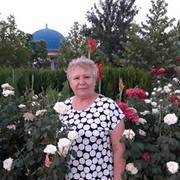  ,   , 66 ,   ,   , c 