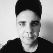   ,  Nick, 34