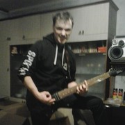 ���������� �����, ���� ������� ���������, 36 ���, ������������ ��� ������, ����� � ���������, c�������� ���������