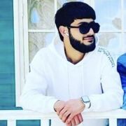  ,   Arman, 23 ,   ,   