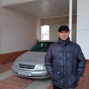 ���������� ������, ���� ������� ����, 54 ����, ������������ ��� ������, ����� � ���������