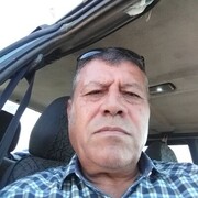  ,   , 65 ,   ,   , c 