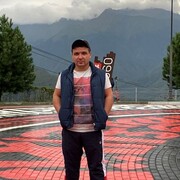 ���������� ����, ���� ������� ������, 44 ����, ������������ ��� ������, ����� � ���������, c�������� ���������