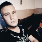  ,   Petya, 26 ,   ,   