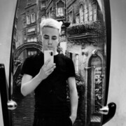  ,   Artem, 29 ,   