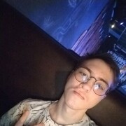  ,   , 21 ,   ,   , c , 