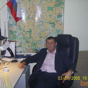  ,   , 65 ,   