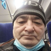  ,   , 52 ,   ,   , c 