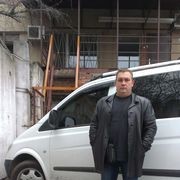  ,   , 55 ,   ,   , c 