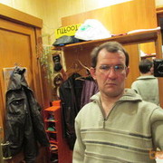  -,   , 53 ,     , c 