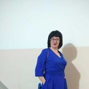 ���������� ����������, ���� ������� �������, 51 ���, ������������ ��� ������, ����� � ���������