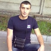 ���������� ������, ���� ������� ������, 33 ����, ������������ ��� ������, ����� � ���������, c�������� ���������